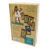 Tarot Egyptian (Set - Lib