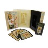 Tarot Egyptian (Set - Lib