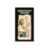 Tarot Egyptian (Set - Lib