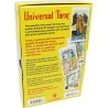 Tarot Universal (Ed Revis