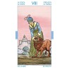 Tarot Universal (Ed Revis