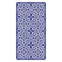 Tarot Universal (Ed Revis