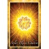 Tarot Chakra Insight (Oracle) (Set) (49 cartas) (EN) (USG) - Novedad Septiembre 2016 -