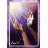Tarot Chakra Insight (Oracle) (Set) (49 cartas) (EN) (USG) - Novedad Septiembre 2016 -