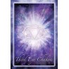 Tarot Chakra Insight (Oracle) (Set) (49 cartas) (EN) (USG) - Novedad Septiembre 2016 -