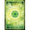 Tarot Chakra Insight (Oracle) (Set) (49 cartas) (EN) (USG) - Novedad Septiembre 2016 -