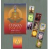 Oraculo Chakra Insight Or