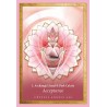 Tarot Crystal Mandala (Oracle) (Set) (EN) (USG) - Novedad Mayo 2016 -