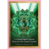 Tarot Crystal Mandala (Oracle) (Set) (EN) (USG) - Novedad Mayo 2016 -