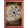 Tarot Crystal Mandala (Oracle) (Set) (EN) (USG) - Novedad Mayo 2016 -