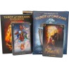 Tarot of Dreams - Ciro Marchetti (EN) (USG)