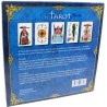 Tarot El Tarot (Cofre Pac