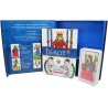 Tarot El Tarot (Cofre Pac