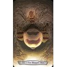 Tarot Animal Totem - Lee