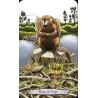 Tarot Animal Totem - Lee