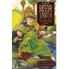 Tarot Druid Craft Tarot