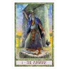 Tarot Druid Craft Tarot