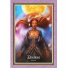 Tarot Gospel of Aradia (O