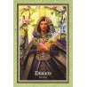 Tarot Gospel of Aradia (O