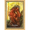 Tarot Gospel of Aradia (O