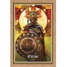Tarot Gospel of Aradia (O