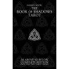 Tarot Book of Shadows (LI