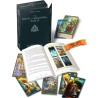 Tarot Book of Shadows (LI