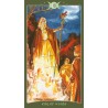 Tarot Book of Shadows (LI