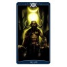 Tarot Book of Shadows (LI