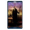 Tarot Book of Shadows (LI
