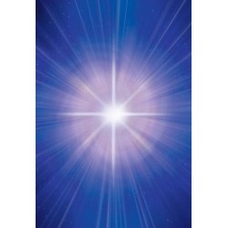 Oraculo Lightworker - Ala