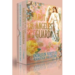 Oraculo Angeles de la Gua