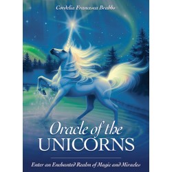 Oracle Of The Unicorns Co