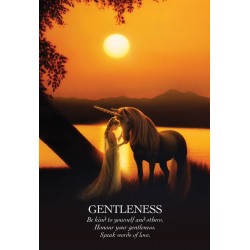 Oracle Of The Unicorns Co