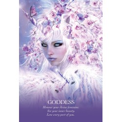 Oracle Of The Unicorns Co