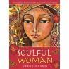 Oracle Soulful Woman - Sh