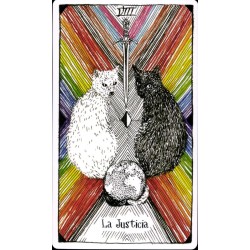 La Naturaleza Misteriosa