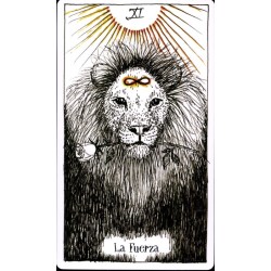 La Naturaleza Misteriosa