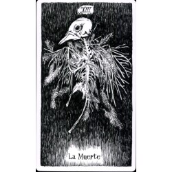 La Naturaleza Misteriosa