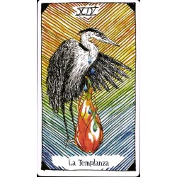 La Naturaleza Misteriosa