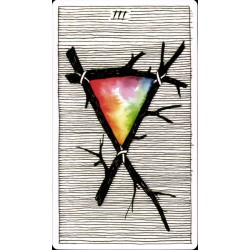 La Naturaleza Misteriosa