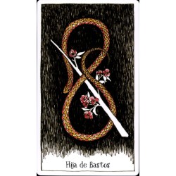 La Naturaleza Misteriosa