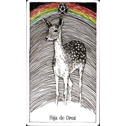 La Naturaleza Misteriosa