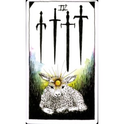 La Naturaleza Misteriosa