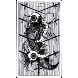 La Naturaleza Misteriosa