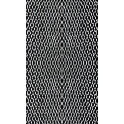 La Naturaleza Misteriosa