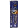 Tarot Chrysalis (99 Cartas)(Set) (EN) (USG)