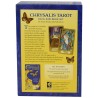 Tarot Chrysalis (99 Cartas)(Set) (EN) (USG)