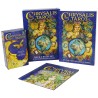 Tarot Chrysalis (99 Cartas)(Set) (EN) (USG)