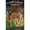 Tarot Chrysalis (99 Cartas)(Set) (EN) (USG)
